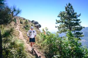 BIB: 
                            <button type="button" onclick="openModal(26606612)" class="btn btn-primary btn-sm float-right btn-popup" data-toggle="modal" data-target=".modal-high-quality">
                        <i class="fas fa-shopping-cart"></i> Add to Cart
                    </button>
                                            <button type="button" onclick="isThisMe(26606612, true)" class="btn btn-success btn-sm float-right btn-popup btn-isme hidden" data-toggle="tooltip" data-placement="bottom" title="นี่คือรูปของคุณใช่ไหม คลิกที่นี่เพื่อเอาเข้าอัลบั้ม">
                        <i class="fas fa-plus"></i> Add to album
                    </button>
                    <button type="button" onclick="isThisMe(26606612, false)" class="btn btn-warning btn-sm float-right btn-popup btn-isnotme hidden">
                        <i class="fas fa-ban"></i> Remove from album
                    </button>